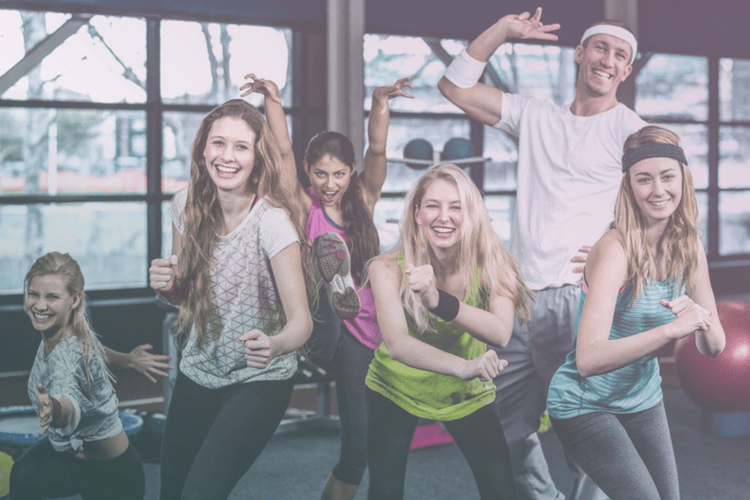 Fitness lead generation 3.png Fitness team