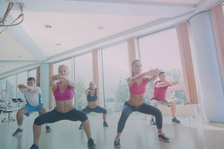 Fitness lead generation 2.png Fitness training