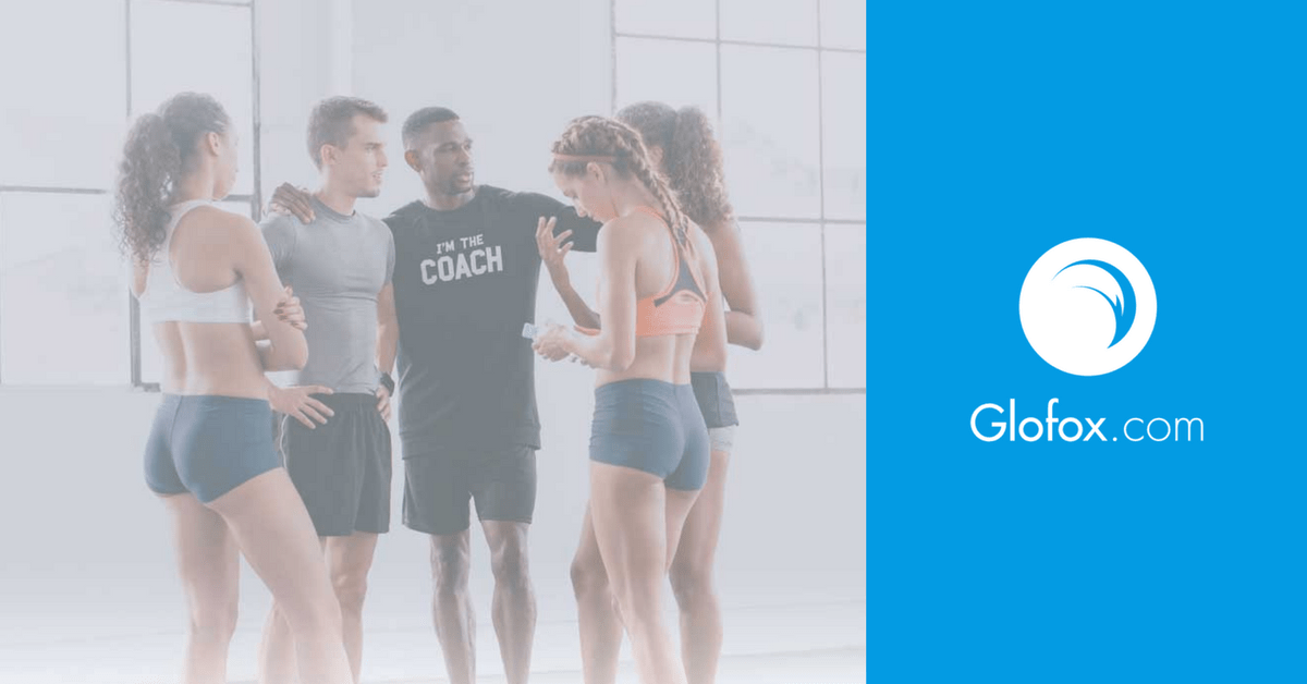 Glofox Gym-Studio Software Demo Glofox Gym-Studio Software Demo.png