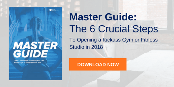 Guide to Opening a Gym.png Guide to Opening a Gym