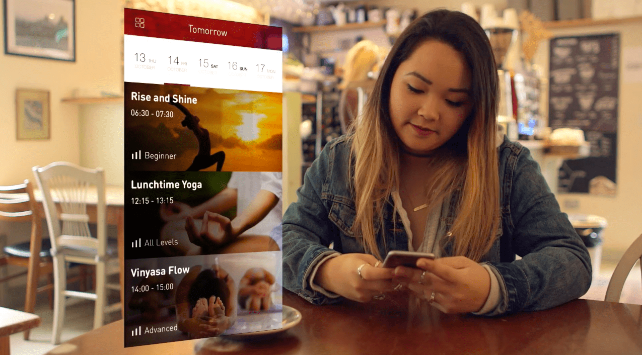 Gym Management Software Demo .png Gym Management Software Demo