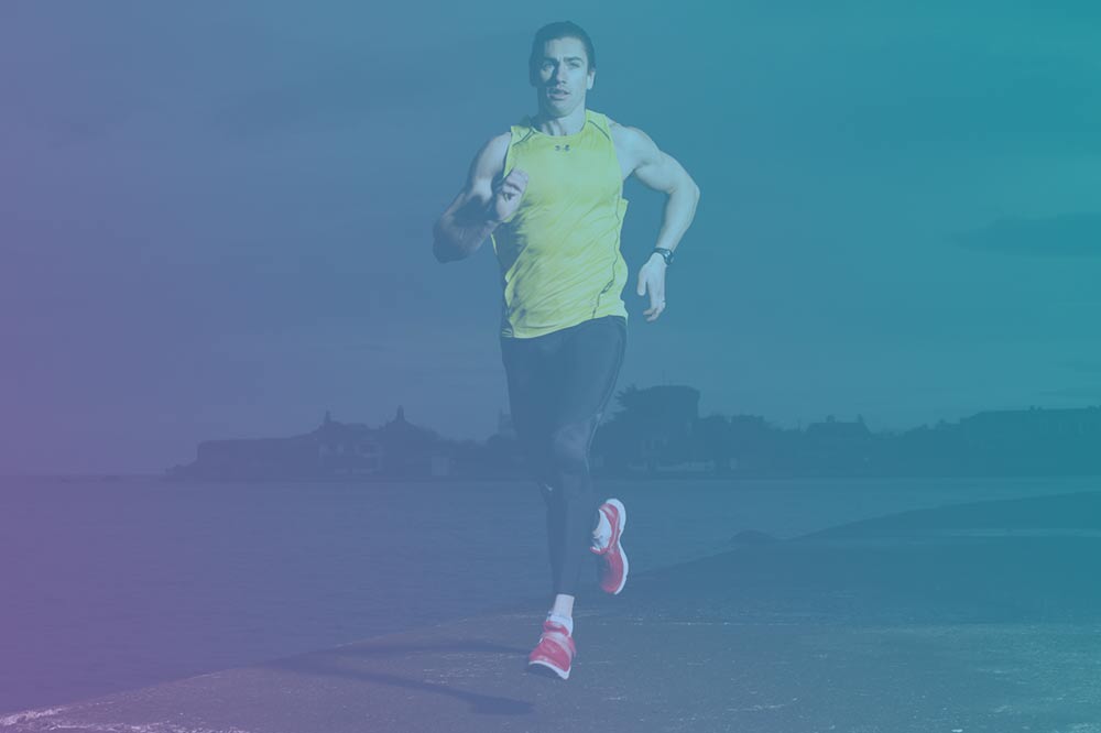 blogimage-4.jpg Man runs