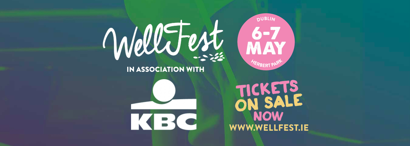 Wellfest festival Wellfest.png