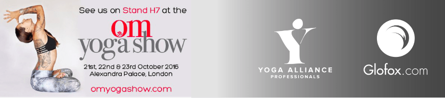 510x125_Glasgow-Stand.jpg Yoga show