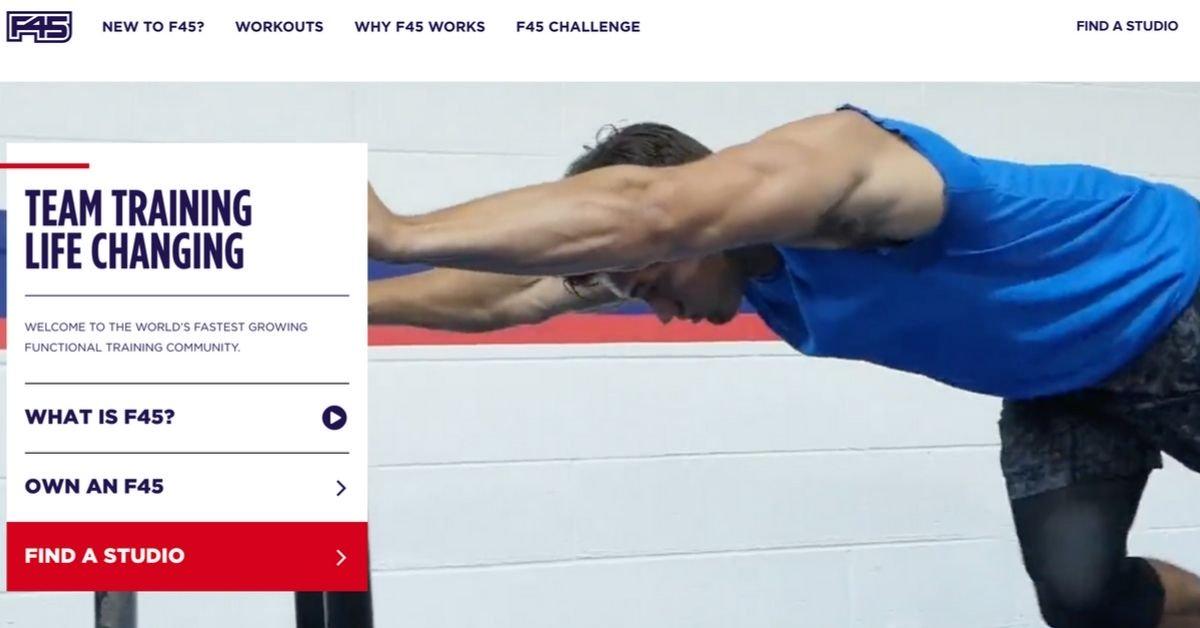 best-workout-classes-in-los-angeles