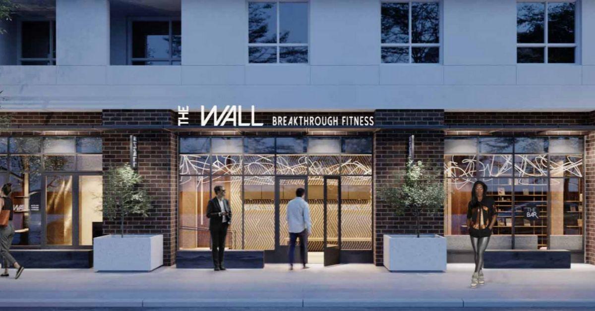 best-workout-classes-in-los-angeles