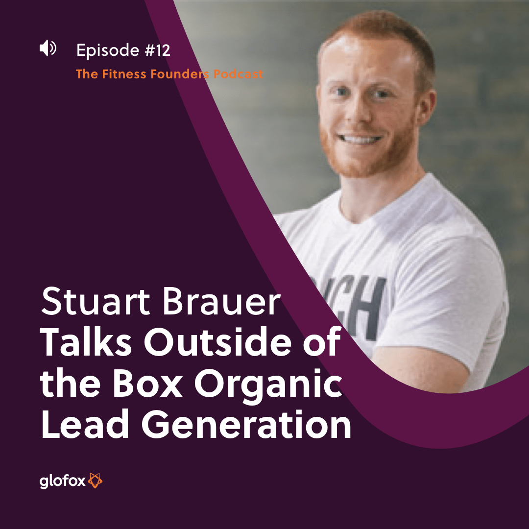 organic-digital-marketing-strategy