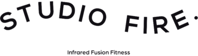 studio-fire