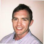 Conor_OLoughlin-150x150-1