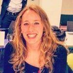 Norma_O_Mahony-150x150-1