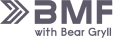bmf