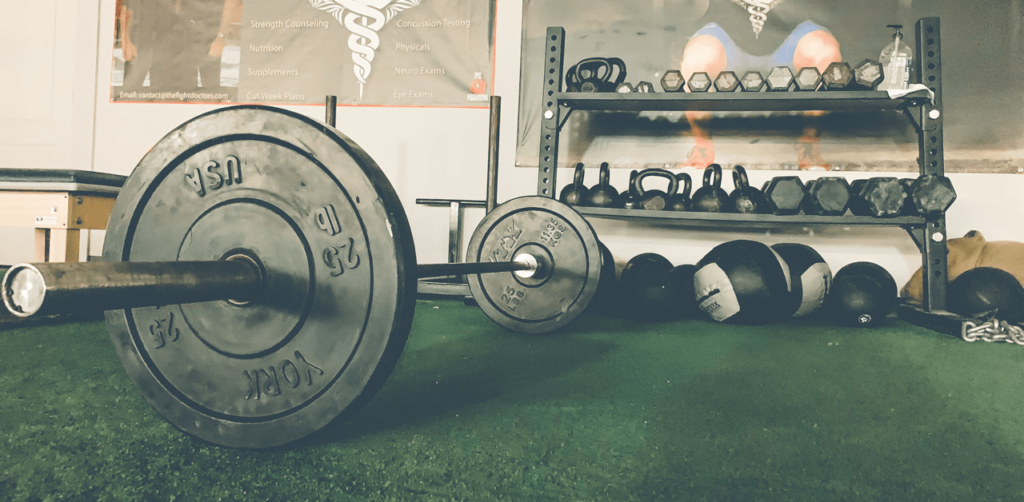 fitness-equipment fitness-equipment