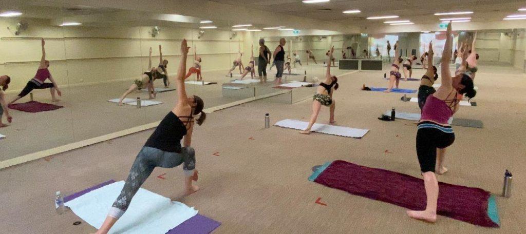 gym membership prices gym membership prices