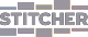 stitcher