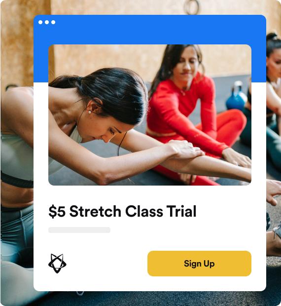 Member-Growth-and-targeting-tools-1