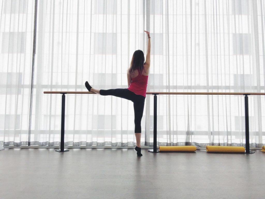 benefits-of-barre benefits-of-barre