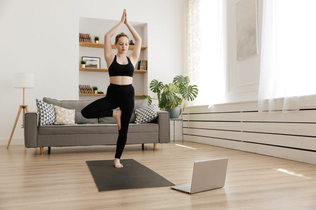 zoom-fitness-classes zoom-fitness-classes