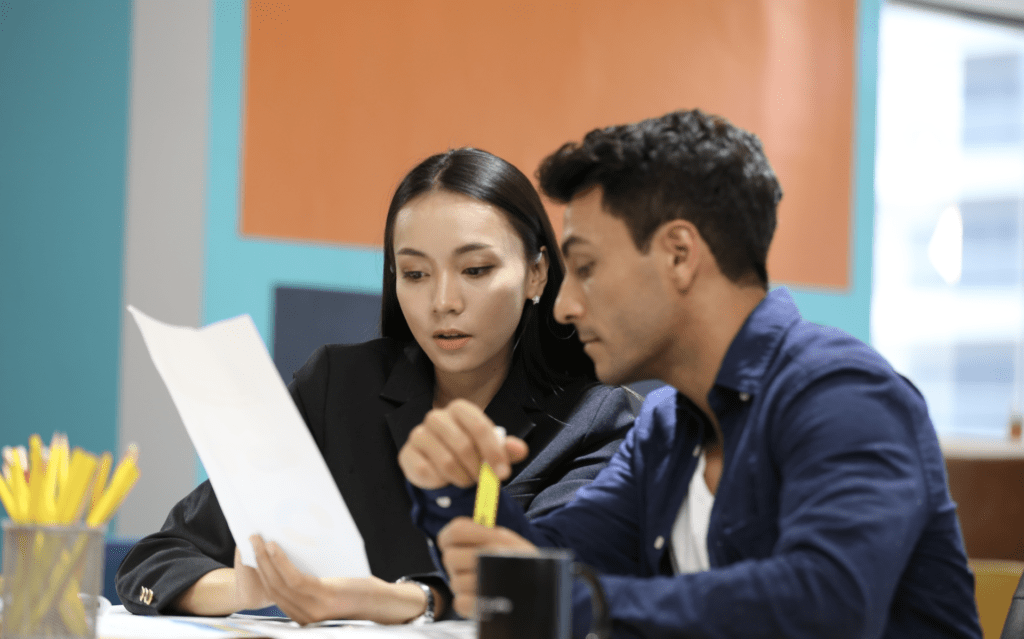 how to manage franchisees how to manage franchisees