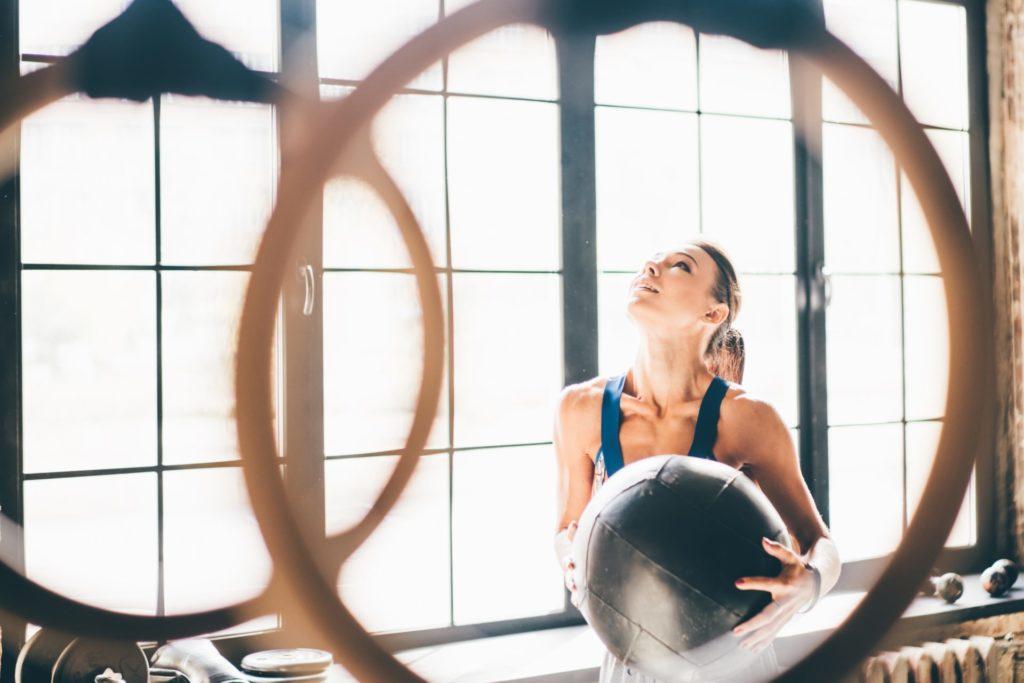 pre-sales-strategy pre-sales-strategy