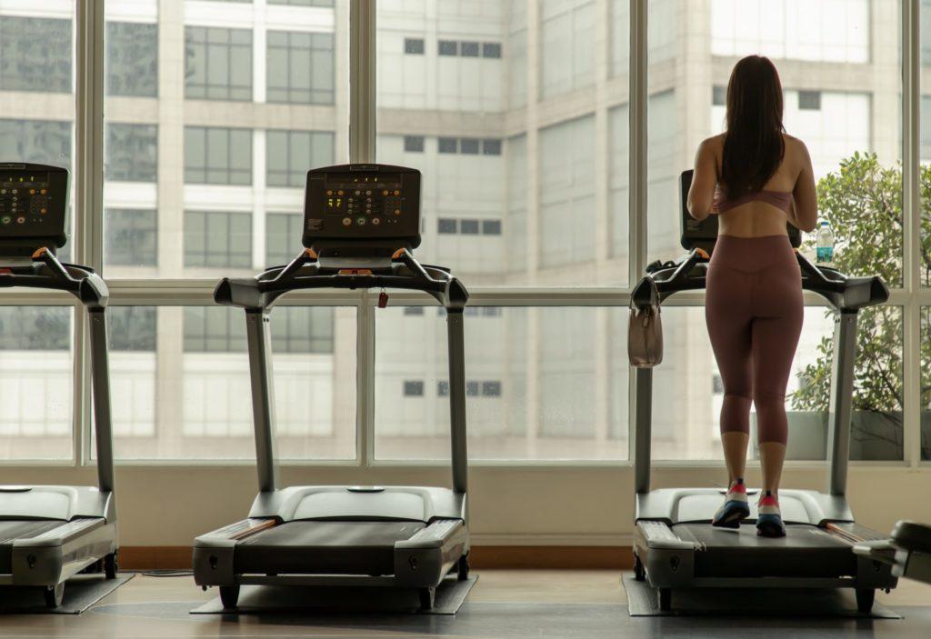 what-are-marketing-objectives what-are-marketing-objectives