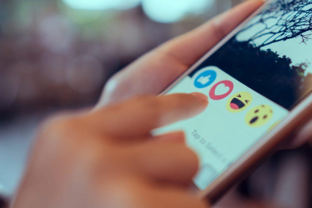 conversion rates for facebook ads conversion rates for facebook ads