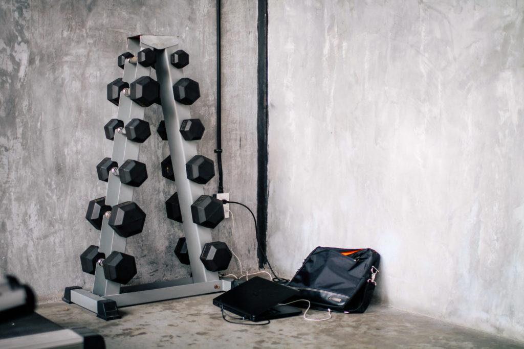 buy-equipment buy-equipment