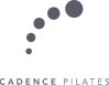 cadence-pilates
