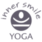 inner-smile