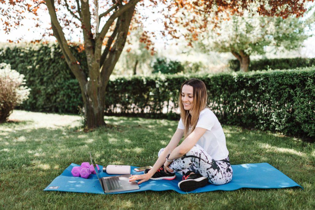 how-to-get-more-online-fitnes-clients how-to-get-more-online-fitnes-clients