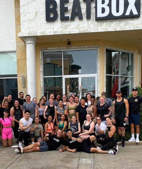 295514454_148888201036638_4004025799081728166_n-1