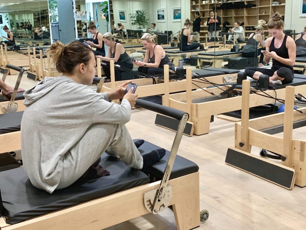 how to generate leads how to generate leads