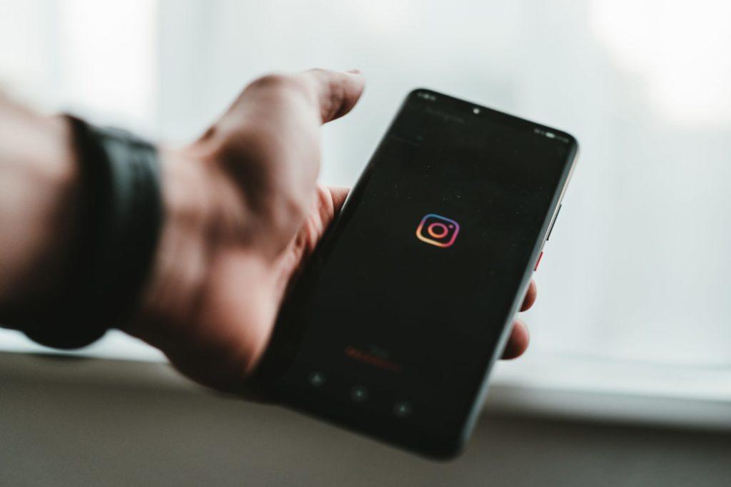 the benefits of instagram ads the benefits of instagram ads