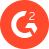 g2_logo
