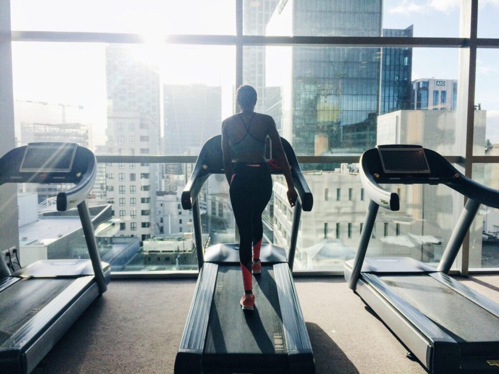 better fitness business better fitness business