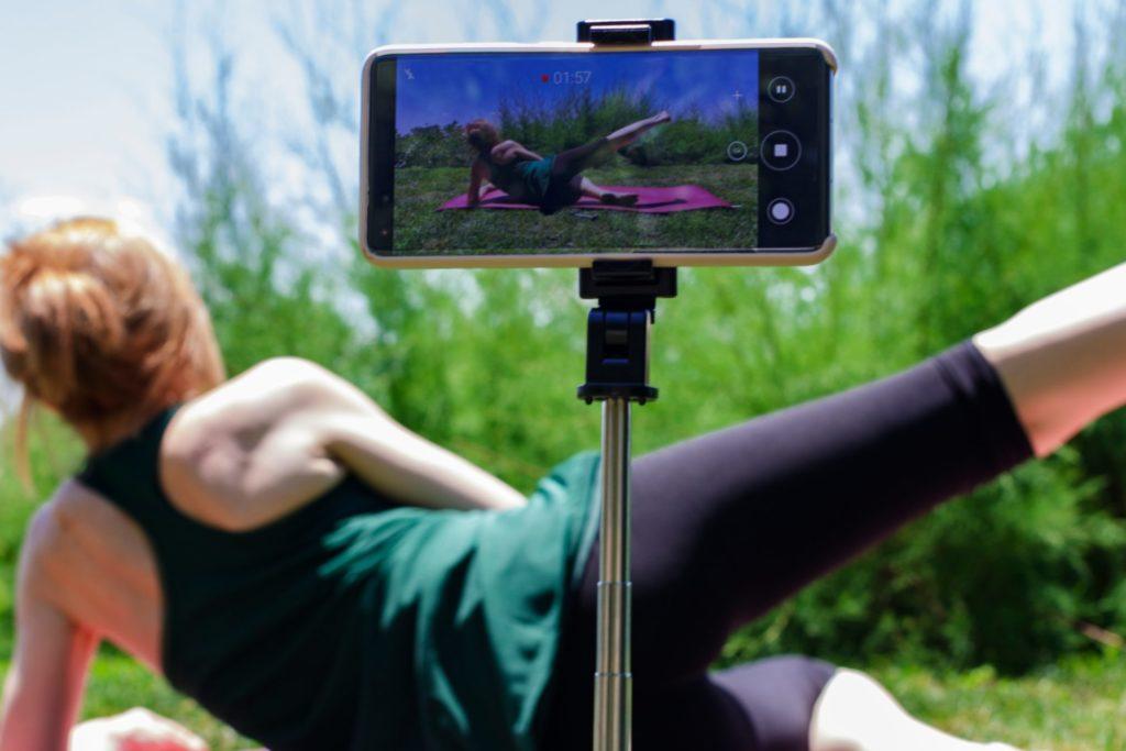 video-marketing-strategy video-marketing-strategy