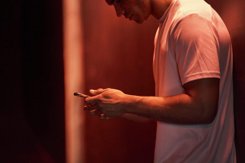 lead capture form lead capture form