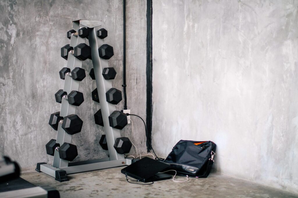 managing a business managing a business