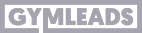 gymleads