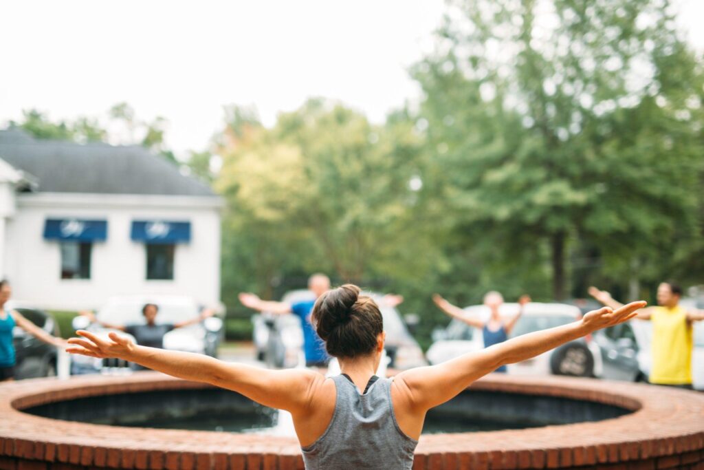 revenue stream examples revenue stream examples