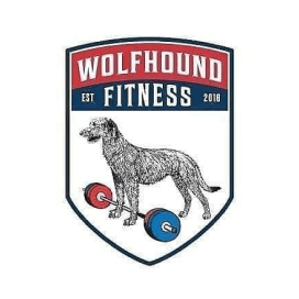 wolfhound-logo