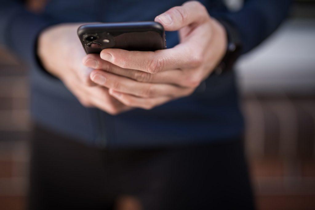 importance of email marketing importance of email marketing