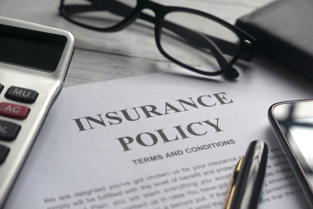 why is insurance important for a business? why is insurance important for a business?