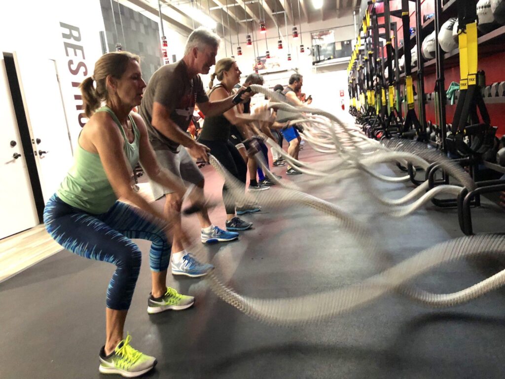 member rentention member rentention