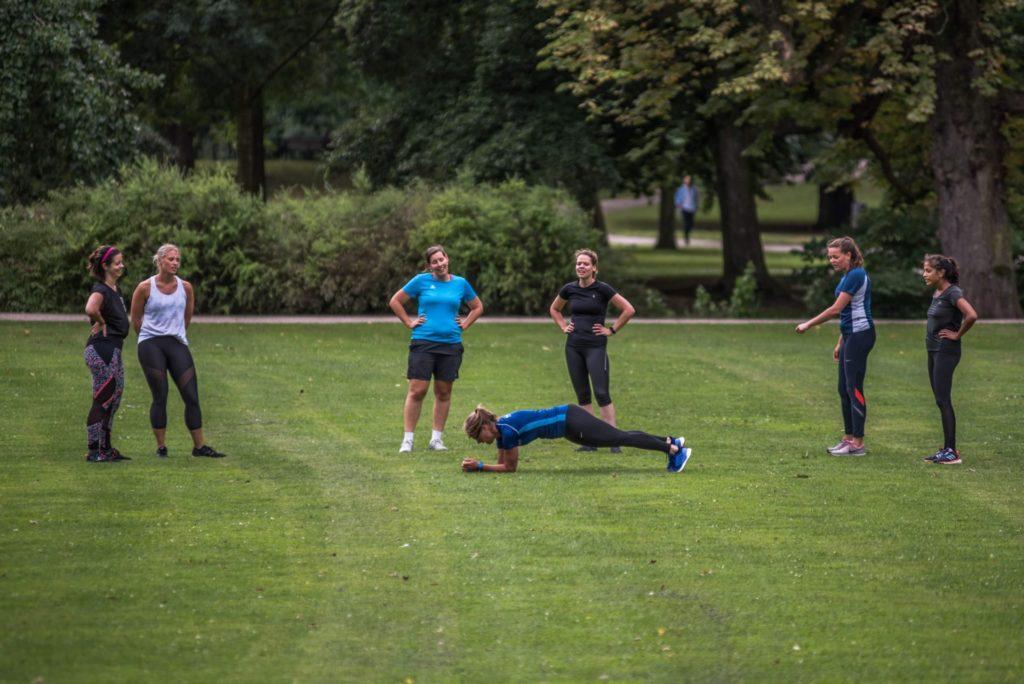 fitness-events fitness-events