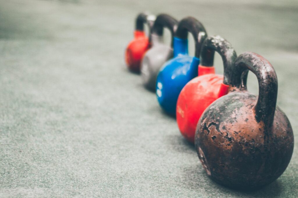 should-i-be-a-franchise should-i-be-a-franchise