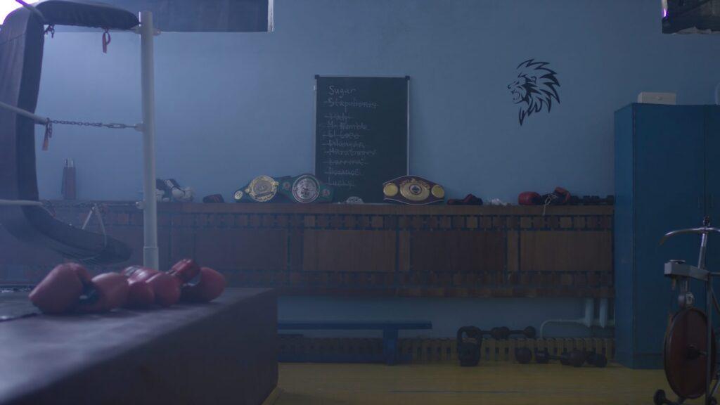 how-much-capital-to-start-a-gym how-much-capital-to-start-a-gym