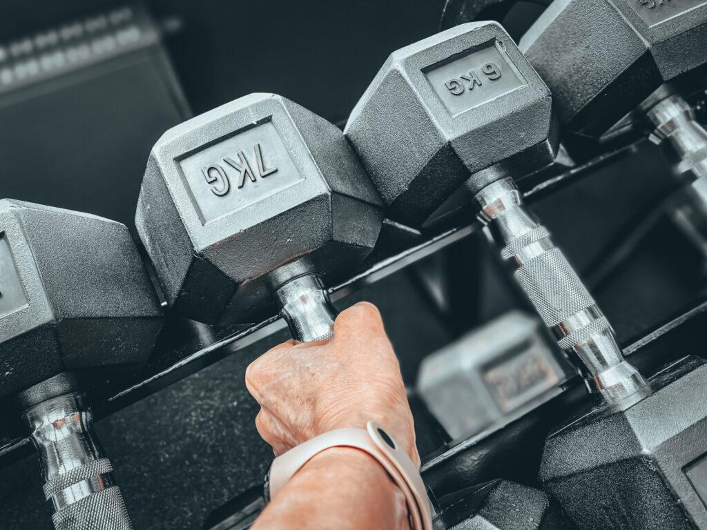 gym-pre-sale-ideas gym-pre-sale-ideas