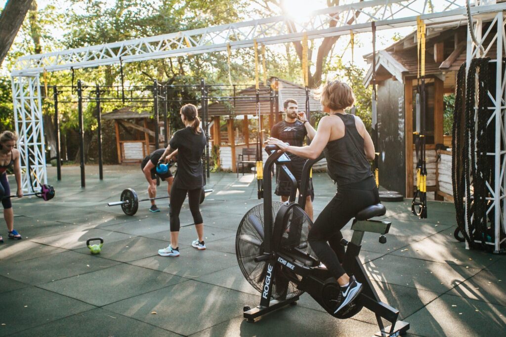 gym-insuarance gym-insuarance