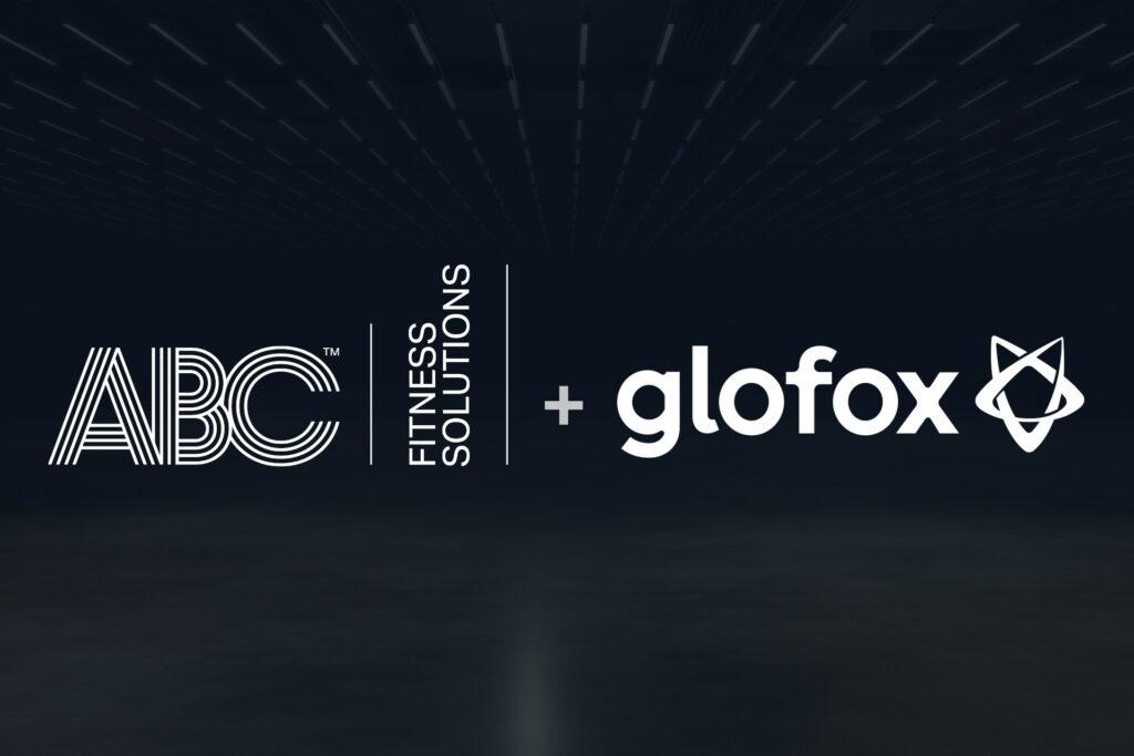 ABC Fitness and Glofox ABC Fitness and Glofox