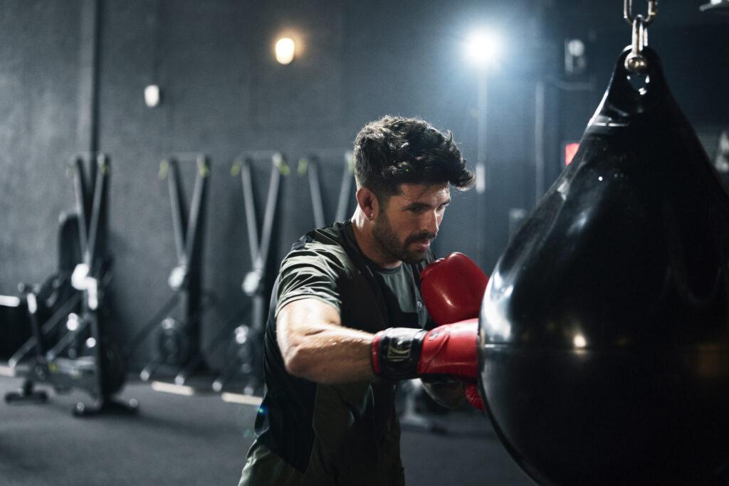 short form video content short form video content